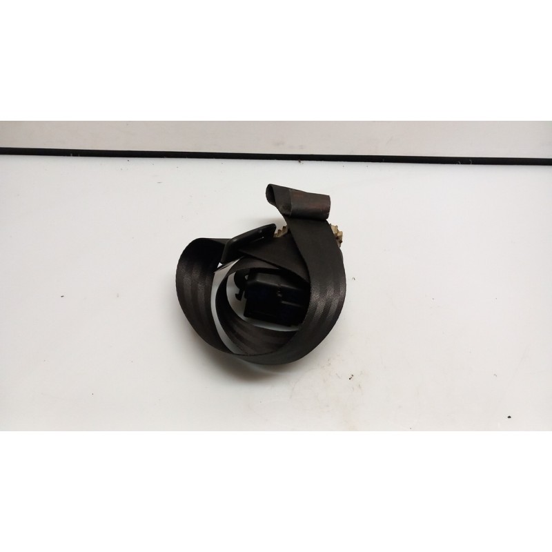 CINTURA DI SICUREZZA ANT. SX. 094 CITROEN C3 PLURIEL (05/03-11/10) KFV 8973ZJ