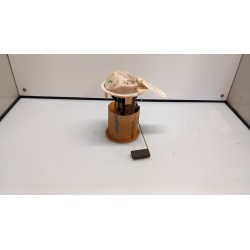 POMPA CARBURANTE C/TRASDUTTORE (GALLEGGIANTE) OPR 10647- C/FILTRO CARB. INT. 095 CITROEN C3 PLURIEL (05/03-11/10) KFV 1525HG