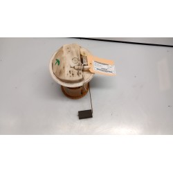 POMPA CARBURANTE C/TRASDUTTORE (GALLEGGIANTE) OPR 10647- C/FILTRO CARB. INT. 095 CITROEN C3 PLURIEL (05/03-11/10) KFV 1525HG