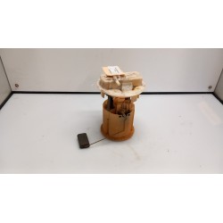 POMPA CARBURANTE C/TRASDUTTORE (GALLEGGIANTE) OPR 10647- C/FILTRO CARB. INT. 095 CITROEN C3 PLURIEL (05/03-11/10) KFV 1525HG