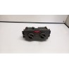 BLOCCO COMANDO CLIMATIZZAZIONE 105 LANCIA YPSILON (TE) (06/03-09/06) 188A5000 77364220