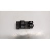 BLOCCO COMANDI ALZACRISTALLI 106 NISSAN MICRA (K13K) (09/10-) HR12 254011HB0C