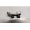 BLOCCO COMANDI ALZACRISTALLI 106 NISSAN MICRA (K13K) (09/10-) HR12 254011HB0C