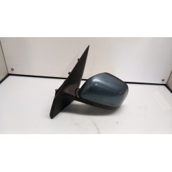 RETROVISORE EST. REGOLAZ. ELETTR. ELETTRICA SX. 110 DACIA DOKKER (11/12-02/17) K9KC6 963025005R