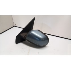 RETROVISORE EST. REGOLAZ. ELETTR. ELETTRICA SX. 110 DACIA DOKKER (11/12-02/17) K9KC6 963025005R