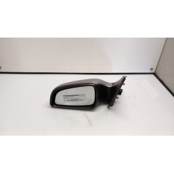 RETROVISORE EST. REGOLAZ. ELETTR. TERMICO SX. 113 OPEL ASTRA (A04) (01/04-03/11) Z14XEP 13253338