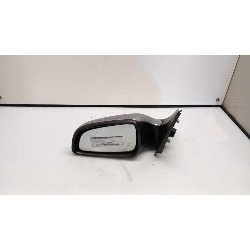 RETROVISORE EST. REGOLAZ. ELETTR. TERMICO SX. 113 OPEL ASTRA (A04) (01/04-03/11) Z14XEP 13253338
