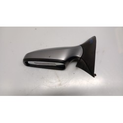 RETROVISORE EST. REGOLAZ. ELETTR. TERMICO SX. 113 OPEL ASTRA (A04) (01/04-03/11) Z14XEP 13253338