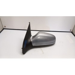 RETROVISORE EST. REGOLAZ. ELETTR. TERMICO SX. 113 OPEL ASTRA (A04) (01/04-03/11) Z14XEP 13253338