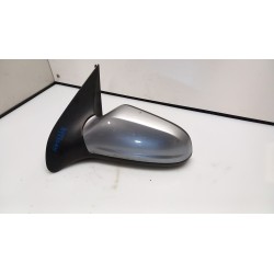RETROVISORE EST. REGOLAZ. ELETTR. TERMICO SX. 113 OPEL ASTRA (A04) (01/04-03/11) Z14XEP 13253338