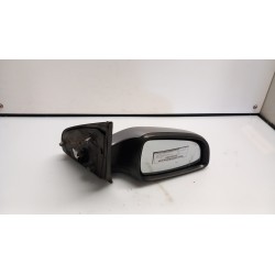 RETROVISORE EST. REGOLAZ. ELETTR. TERMICO DX. 114 OPEL ASTRA (A04) (01/04-03/11) Z14XEP 13312981