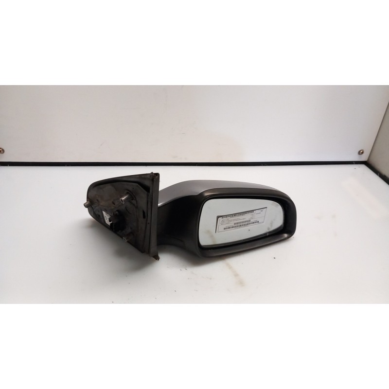 RETROVISORE EST. REGOLAZ. ELETTR. TERMICO DX. 114 OPEL ASTRA (A04) (01/04-03/11) Z14XEP 13312981