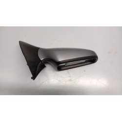 RETROVISORE EST. REGOLAZ. ELETTR. TERMICO DX. 114 OPEL ASTRA (A04) (01/04-03/11) Z14XEP 13312981