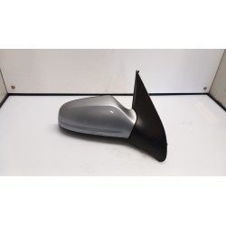 RETROVISORE EST. REGOLAZ. ELETTR. TERMICO DX. 114 OPEL ASTRA (A04) (01/04-03/11) Z14XEP 13312981