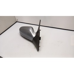 RETROVISORE EST. REGOLAZ. ELETTR. TERMICO DX. 114 OPEL ASTRA (A04) (01/04-03/11) Z14XEP 13312981
