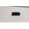 BLOCCO COMANDI ALZACRISTALLI 115 OPEL ASTRA (A04) (01/04-03/11) Z14XEP 13228880