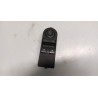 BLOCCO COMANDI ALZACRISTALLI 115 OPEL ASTRA (A04) (01/04-03/11) Z14XEP 13228880