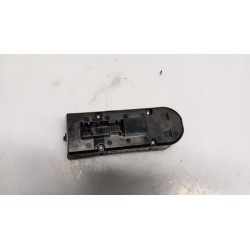 BLOCCO COMANDI ALZACRISTALLI 115 OPEL ASTRA (A04) (01/04-03/11) Z14XEP 13228880