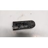 BLOCCO COMANDI ALZACRISTALLI 115 OPEL ASTRA (A04) (01/04-03/11) Z14XEP 13228880
