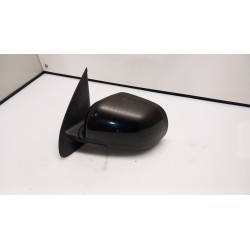 RETROVISORE EST. REGOLAZ. ELETTR. SX. 116 NISSAN MICRA (K13K) (09/10-) HR12 963021HB0B