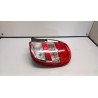 FANALE POST. DX. 118 NISSAN MICRA (K13K) (09/10-) HR12 265501HA0B