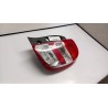 FANALE POST. DX. 118 NISSAN MICRA (K13K) (09/10-) HR12 265501HA0B