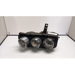 PROIETTORE DX. 121 ALFA ROMEO 159 (X3/X9) (07/05-06/13) 939A2000 60682088