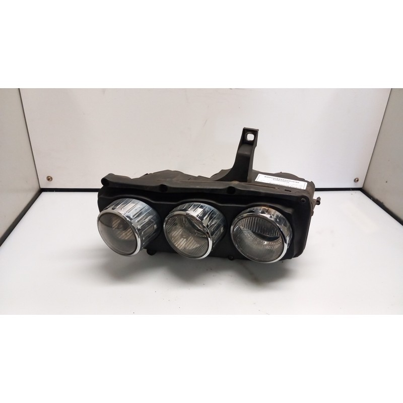 PROIETTORE DX. 121 ALFA ROMEO 159 (X3/X9) (07/05-06/13) 939A2000 60682088