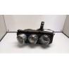 PROIETTORE DX. 121 ALFA ROMEO 159 (X3/X9) (07/05-06/13) 939A2000 60682088