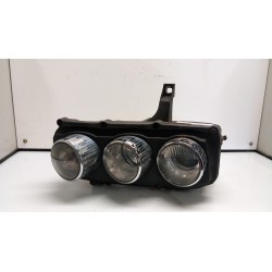 PROIETTORE DX. 121 ALFA ROMEO 159 (X3/X9) (07/05-06/13) 939A2000 60682088