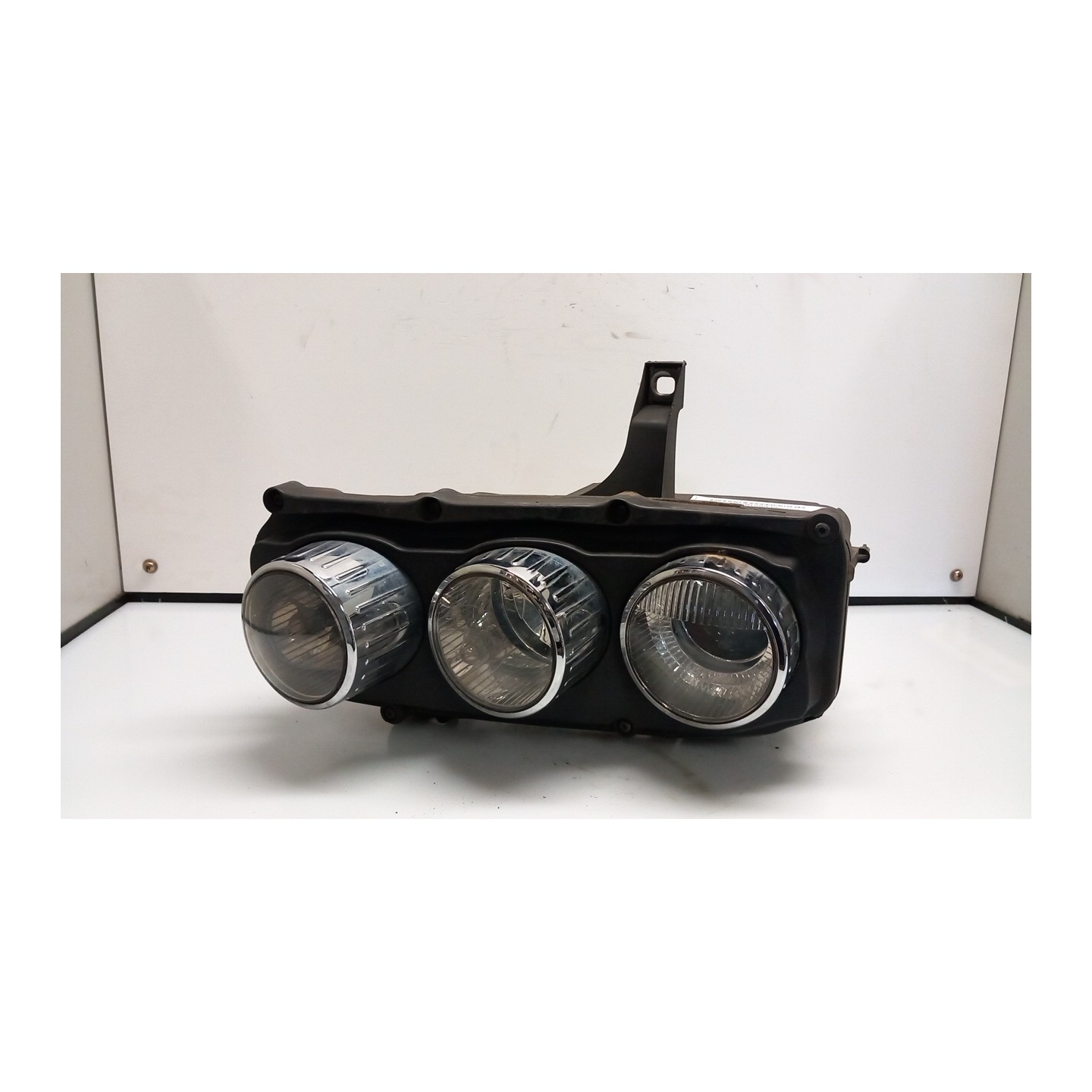 PROIETTORE DX. 121 ALFA ROMEO 159 (X3/X9) (07/05-06/13) 939A2000 60682088