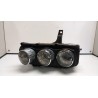 PROIETTORE DX. 121 ALFA ROMEO 159 (X3/X9) (07/05-06/13) 939A2000 60682088