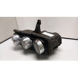 PROIETTORE DX. 121 ALFA ROMEO 159 (X3/X9) (07/05-06/13) 939A2000 60682088