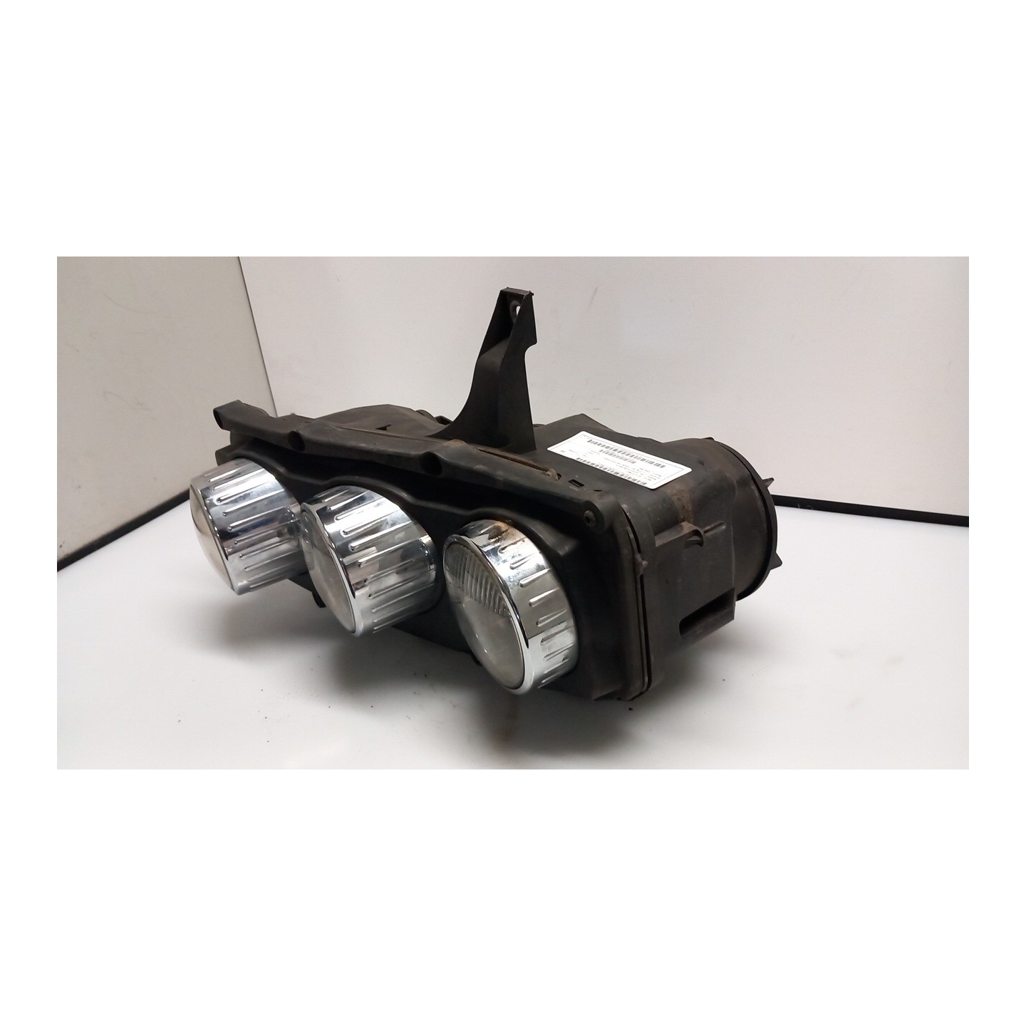 PROIETTORE DX. 121 ALFA ROMEO 159 (X3/X9) (07/05-06/13) 939A2000 60682088