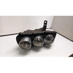 PROIETTORE DX. 121 ALFA ROMEO 159 (X3/X9) (07/05-06/13) 939A2000 60682088