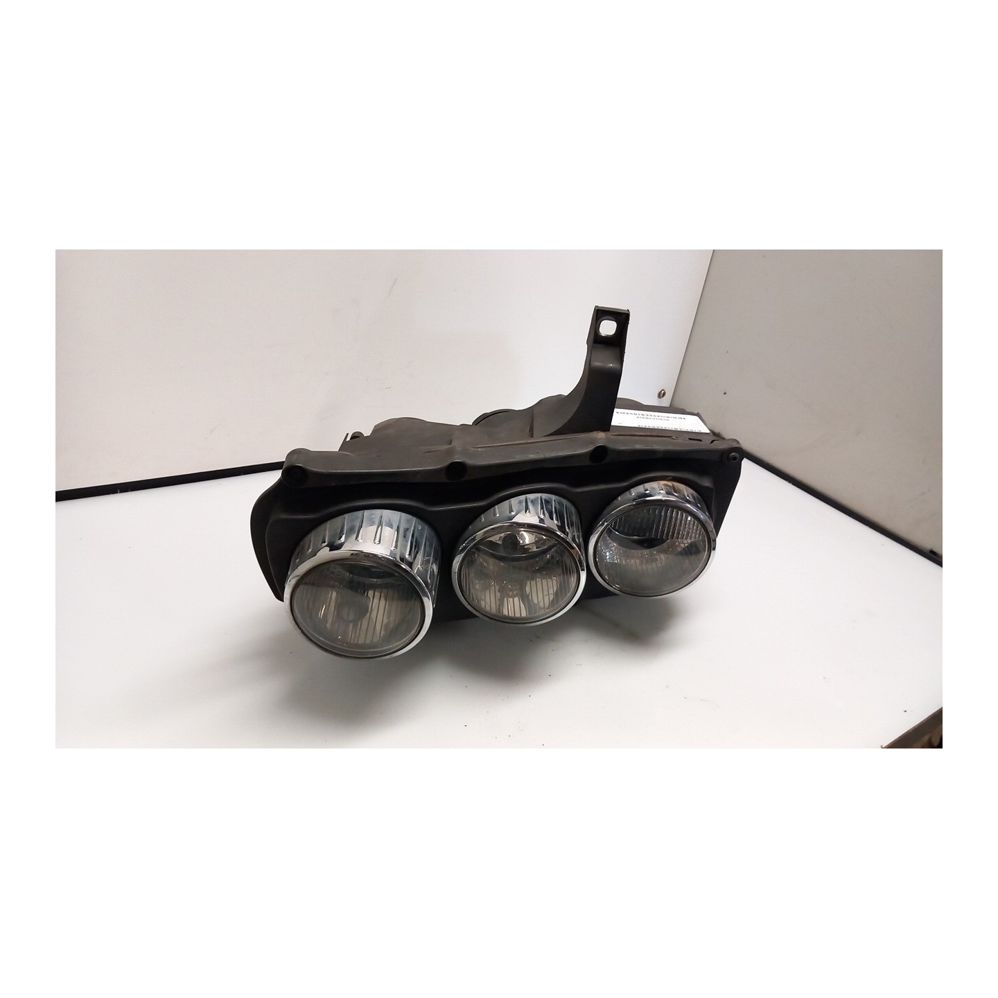 PROIETTORE DX. 121 ALFA ROMEO 159 (X3/X9) (07/05-06/13) 939A2000 60682088