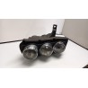PROIETTORE DX. 121 ALFA ROMEO 159 (X3/X9) (07/05-06/13) 939A2000 60682088
