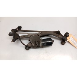 MECCANISMO TERGIPARABREZZA 127 CHEVROLET (DAEWOO) MATIZ (M200) (04/05-12/10) B10S1 96602101