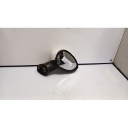 RETROVISORE EST. REGOLAZ. ELETTR. DX. 129 FIAT PUNTO VAN (6U) (03/13-) 199A9000 735593694
