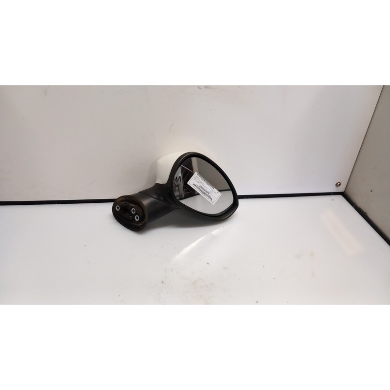 RETROVISORE EST. REGOLAZ. ELETTR. DX. 129 FIAT PUNTO VAN (6U) (03/13-) 199A9000 735593694