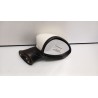 RETROVISORE EST. REGOLAZ. ELETTR. DX. 129 FIAT PUNTO VAN (6U) (03/13-) 199A9000 735593694
