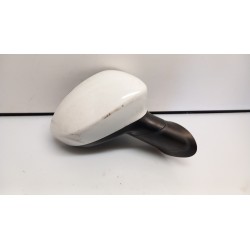 RETROVISORE EST. REGOLAZ. ELETTR. DX. 129 FIAT PUNTO VAN (6U) (03/13-) 199A9000 735593694