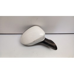 RETROVISORE EST. REGOLAZ. ELETTR. DX. 129 FIAT PUNTO VAN (6U) (03/13-) 199A9000 735593694