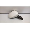 RETROVISORE EST. REGOLAZ. ELETTR. DX. 129 FIAT PUNTO VAN (6U) (03/13-) 199A9000 735593694