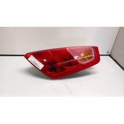 FANALE POST. DX. 132 FIAT PUNTO VAN (6U) (03/13-) 199A9000 51927094