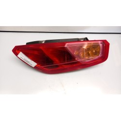 FANALE POST. DX. 132 FIAT PUNTO VAN (6U) (03/13-) 199A9000 51927094