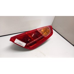 FANALE POST. DX. 132 FIAT PUNTO VAN (6U) (03/13-) 199A9000 51927094
