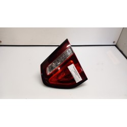 FANALE POST. PARTE INT. DX. 138 CITROEN C4 PICASSO (09/06-08/13) 9HR 6351LR