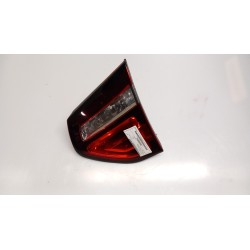 FANALE POST. PARTE INT. DX. 138 CITROEN C4 PICASSO (09/06-08/13) 9HR 6351LR