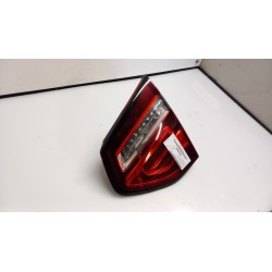 FANALE POST. PARTE INT. DX. 138 CITROEN C4 PICASSO (09/06-08/13) 9HR 6351LR